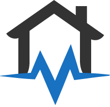 Greendale Waterproofing